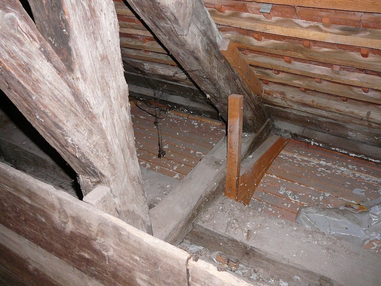 p2_p18krk.jpg