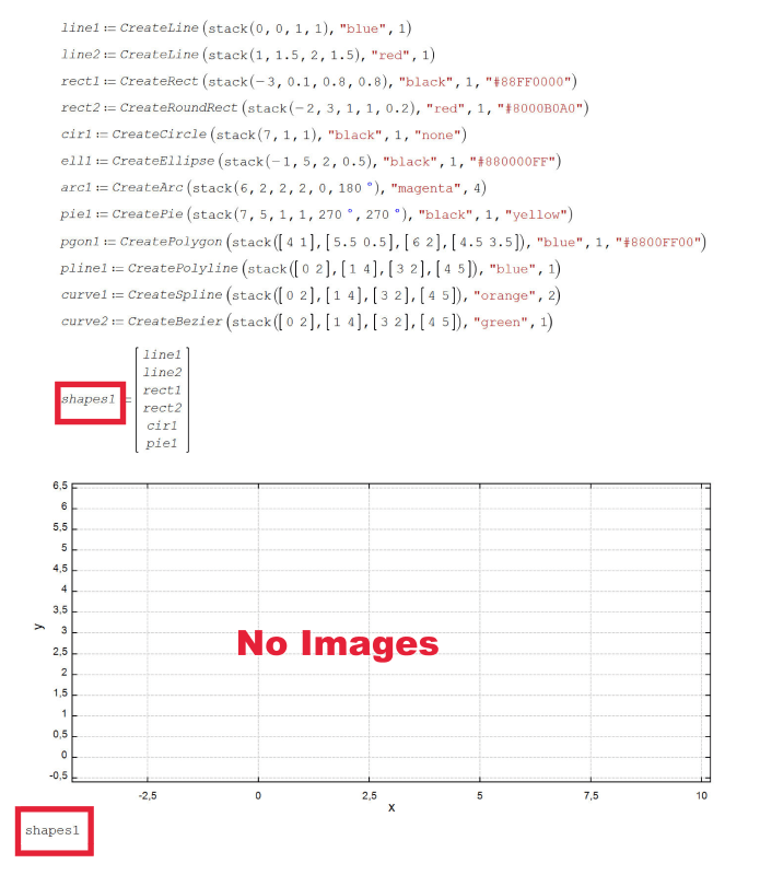 XYPlot_Example02_nhryfd.png
