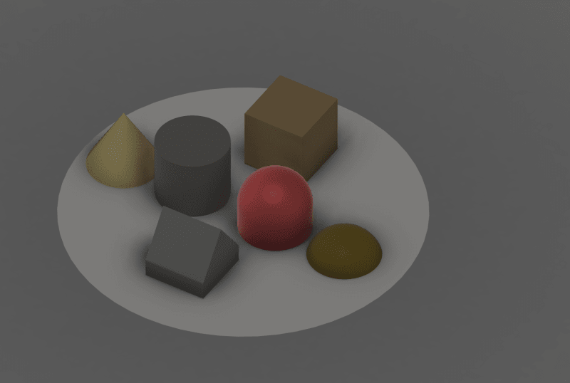 area_pressure_demonstration_v0_m6iiou.png