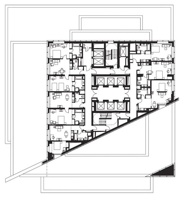 Walking Columns - How Much is Too Much - Structural engineering general ...