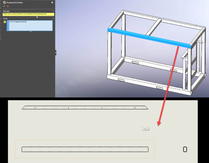 Body_to_drawing_view_ajscrc.jpg