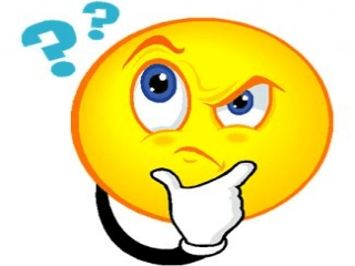 image_iflhhl.png