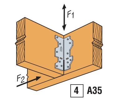 A35_Figure_sioseo.jpg