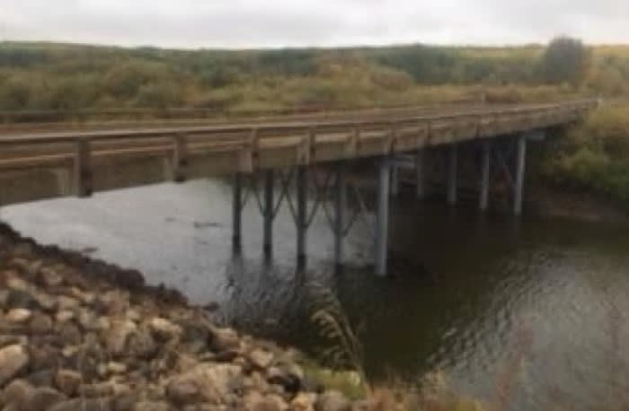 Bridge-Before-1_oxu9qd.jpg