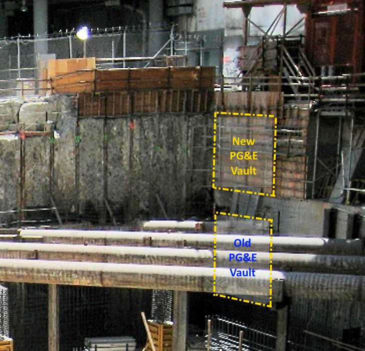Cantilever_Slab1_idxhbn.jpg