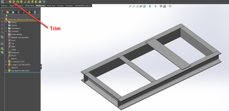 Weldment_Base_fahope.jpg