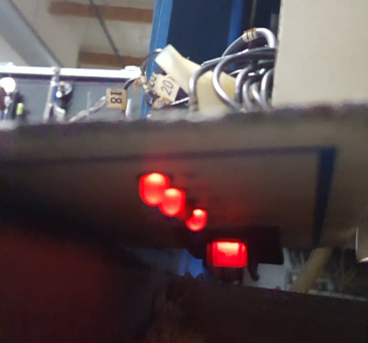 Ulrasonic_LEDs_20180920_190926_cbks9j.jpg