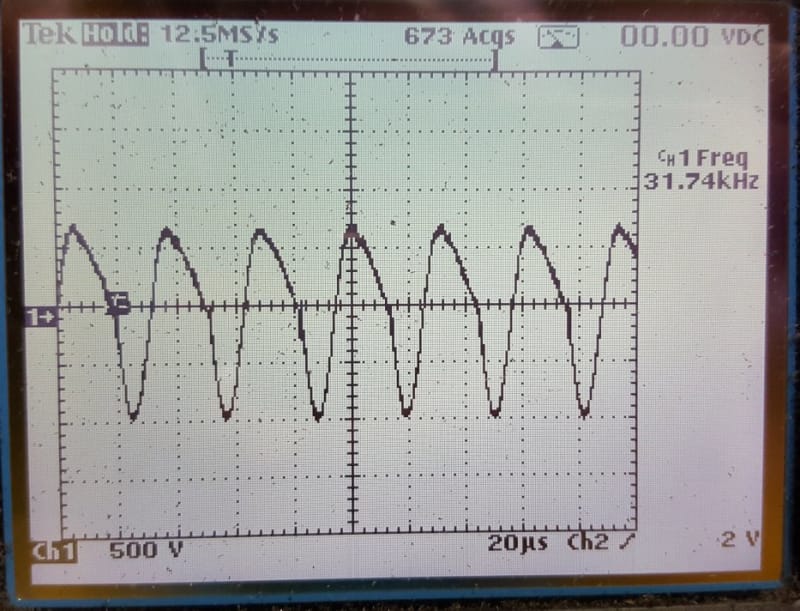 Ultrasonic_waveform_expanded_20180920_174611_niyxdv.jpg