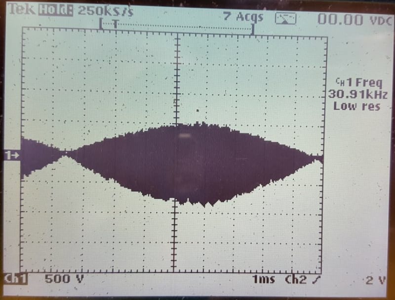 Ultrasonic_waveform_less_expanded_20180920_174835_oeloyy.jpg