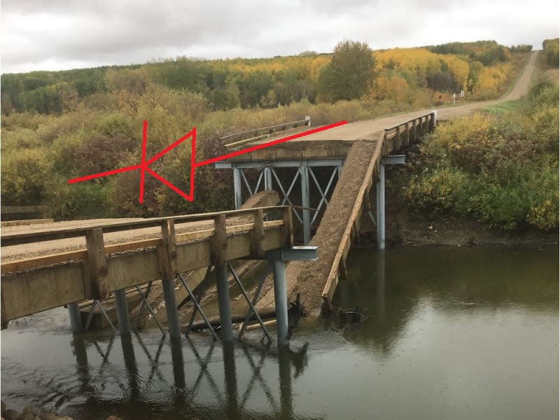 bridge1_pmrcwy.jpg