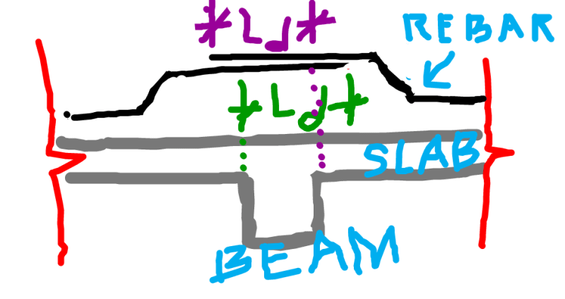 20180923_222857_pdx8ih.png