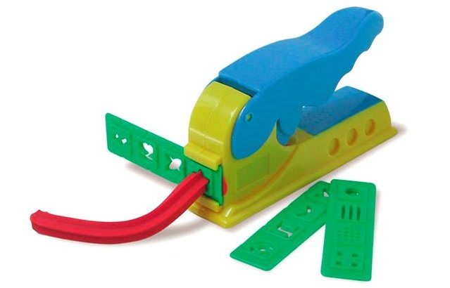 Extruder_nhldx7.jpg