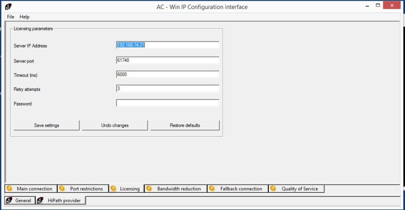 AC_WIN_IP_Configuration_1_csnk8y.jpg