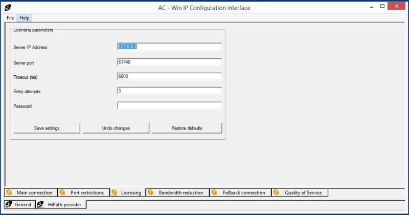 AC_WIN_IP_Configuration_3_ere49v.jpg
