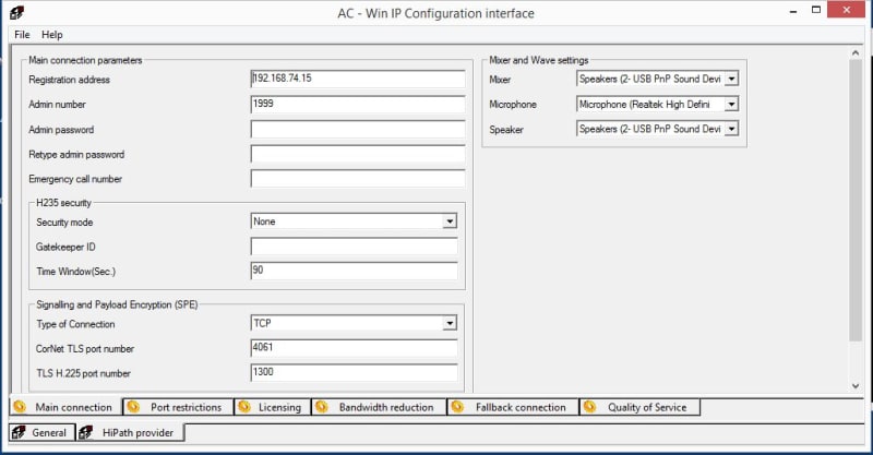 AC_WIN_IP_Configuration_mowggu.jpg