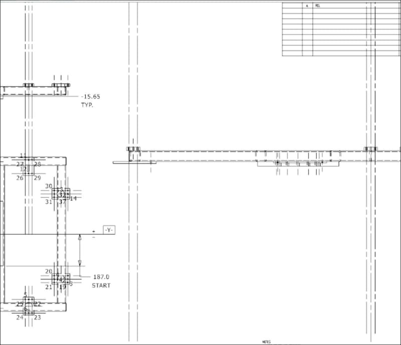 2D-centerline_aexotd.jpg
