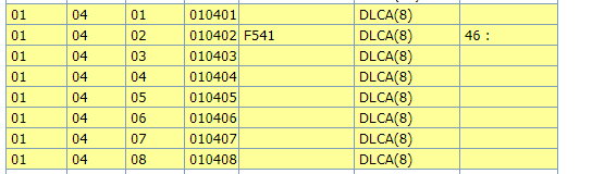 1_af7hpf.png