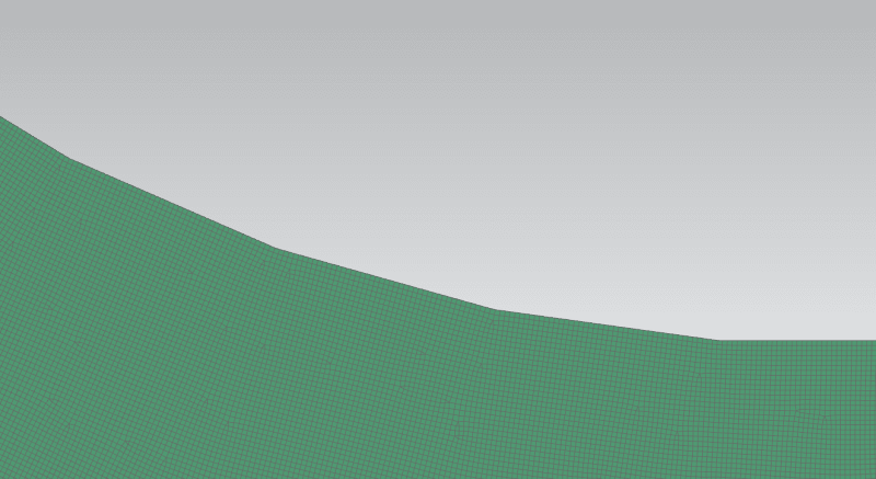 jagged_curvature_empbav.png