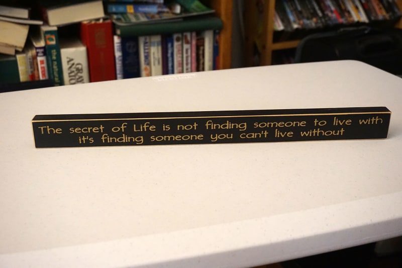 The_Secret_of_Life_plaque_ob1j4c.jpg