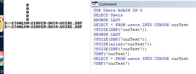 zz002_yz1rgw.png