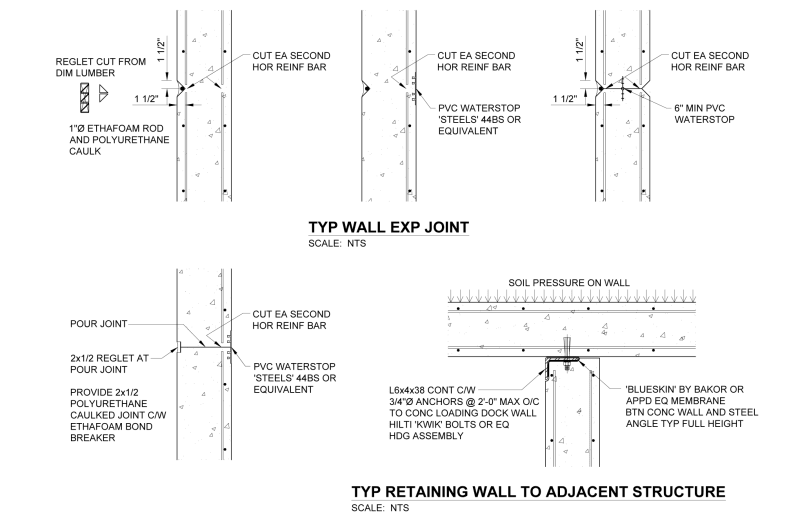 WallJoint_ea46kg.png