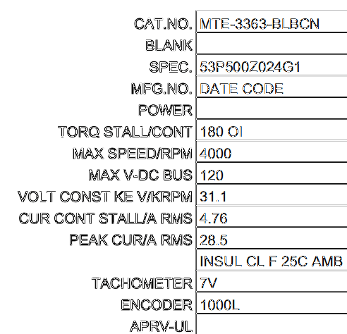 servo_plate_bs8ydv.png