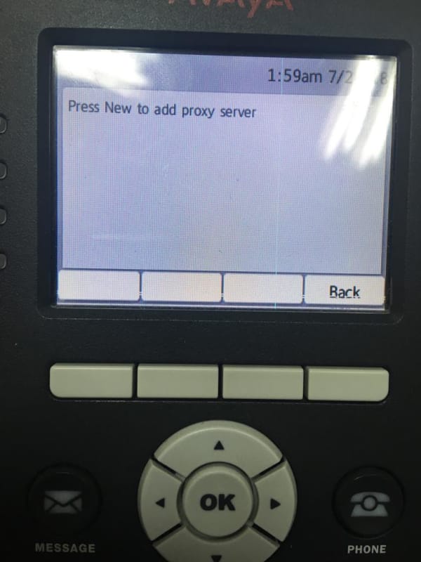 Avaya_hysjmq.jpg