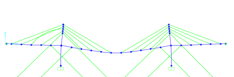 Capture_y760hw.png