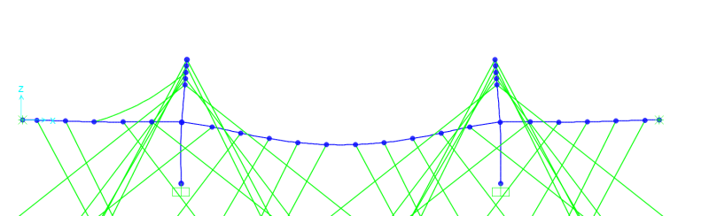 Capture_p8njmf.png