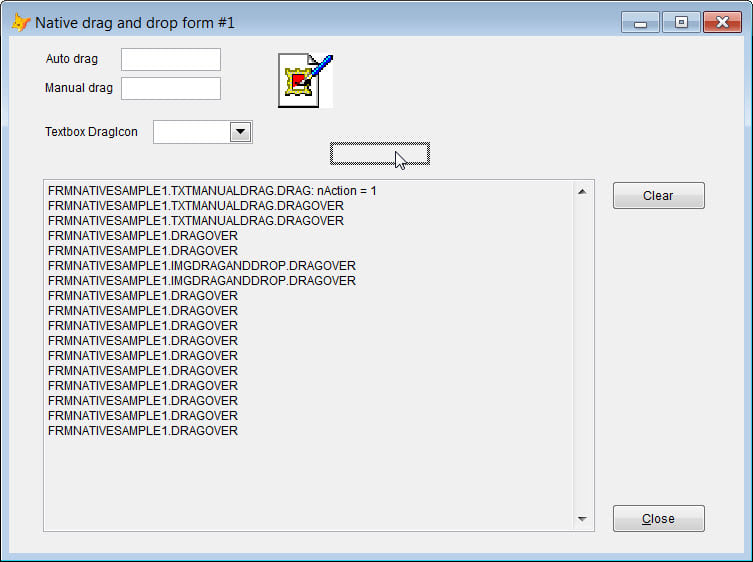 Native_DnD_Win7_zhzoxy.jpg
