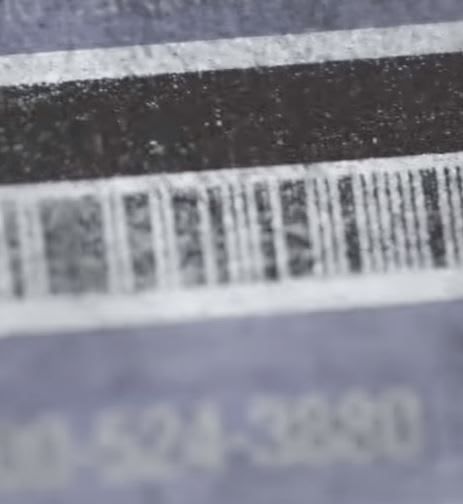 magstripe_aa7exg.jpg