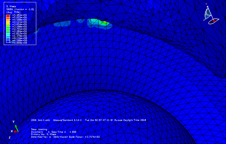 Intersection_kqtpmu.png