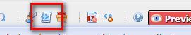 code_lrfqfu.png