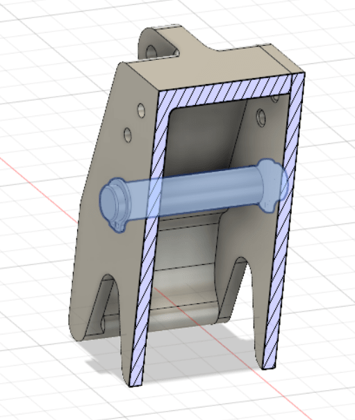 shaft_design_xi6bbe.png