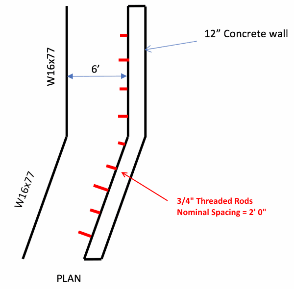 TR_Spacing-1_fhyihe.png