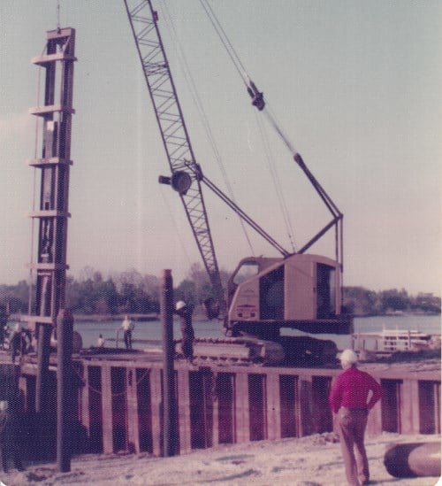 Boat_Landing-1_pljaqc.jpg