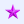 Little_Purple_Star_aui9cz.png
