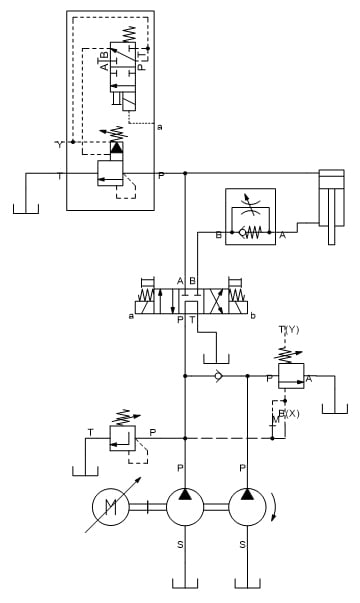 simplified_circuit_yl8cpa.jpg