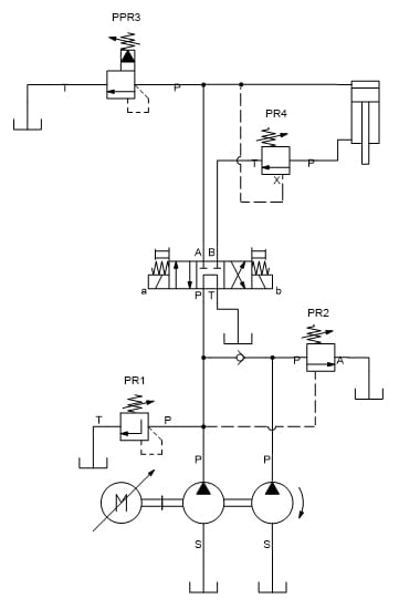 simplified_hydraulic_circuit_hvfmvf.jpg