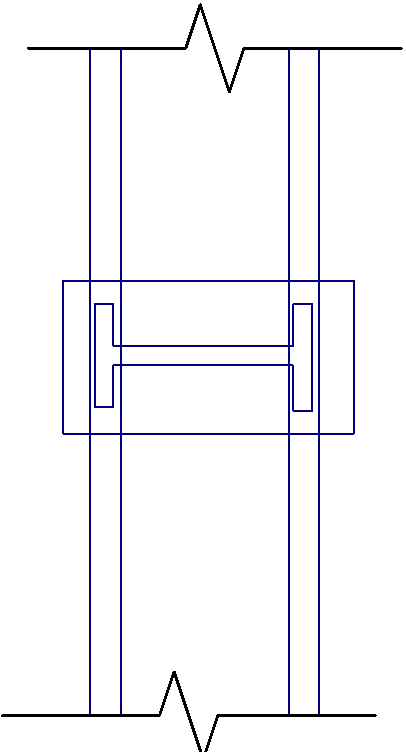 image_ycmz82.png
