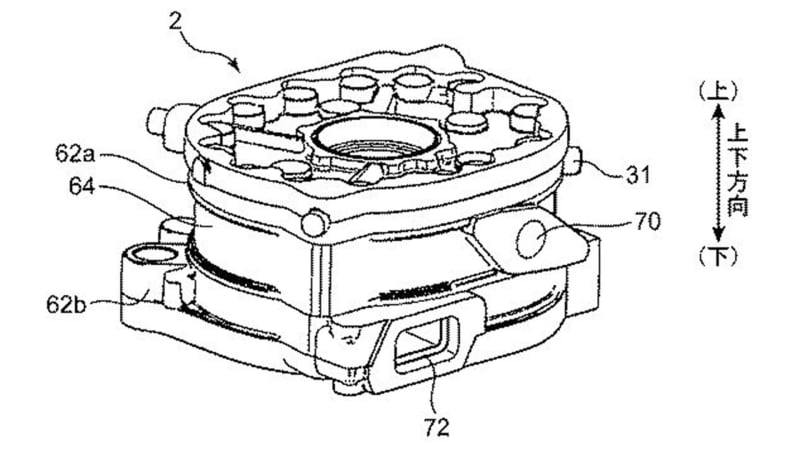 mazda-rotary-engine-patent_p0xres.jpg