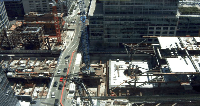 TJPA-Fremont1_juadd6.png
