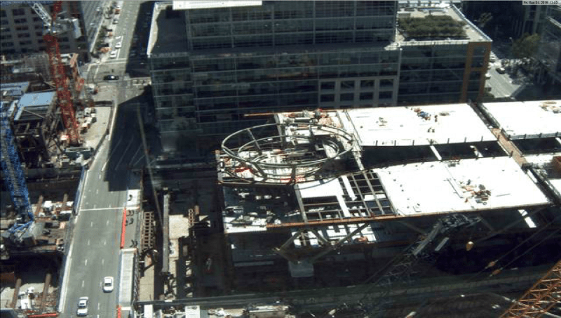 TJPA-Fremont2_ufyqoa.png