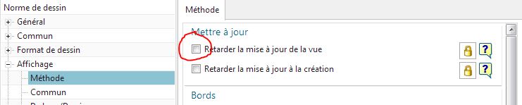 Capture22_bhlmls.jpg