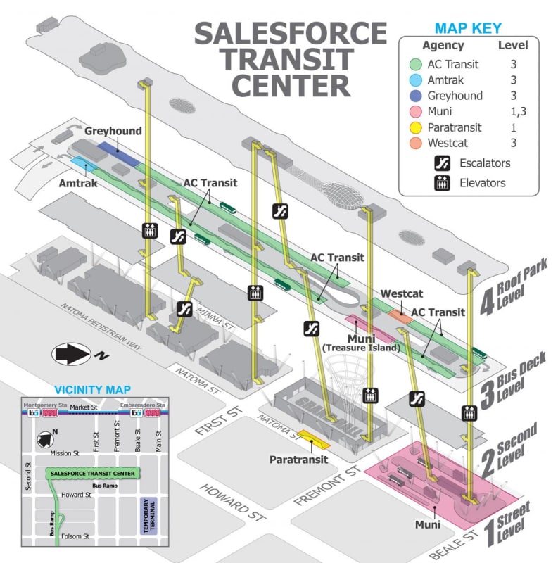 transit_center_3d_map_draft_ver03-01_bbi8gf.jpg