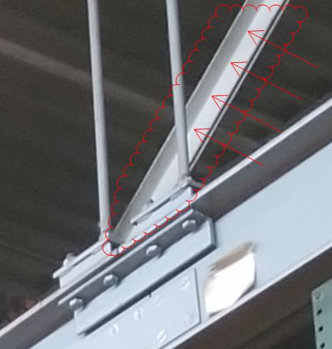 CaptureHANGER_rzqptp.jpg