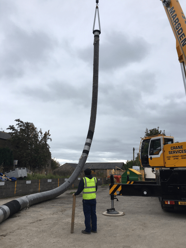 18_inch_x_30_mtr_hose_mt8f3g.png