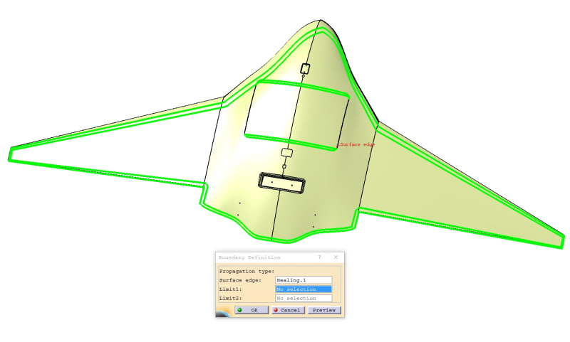 181014_Image001_sim1mx.jpg