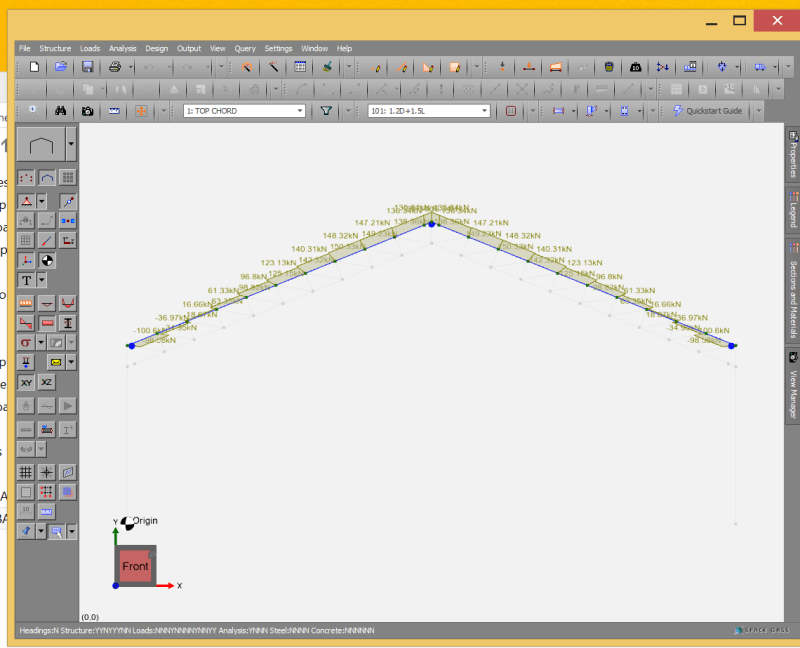 truss_frame_awpoau.png