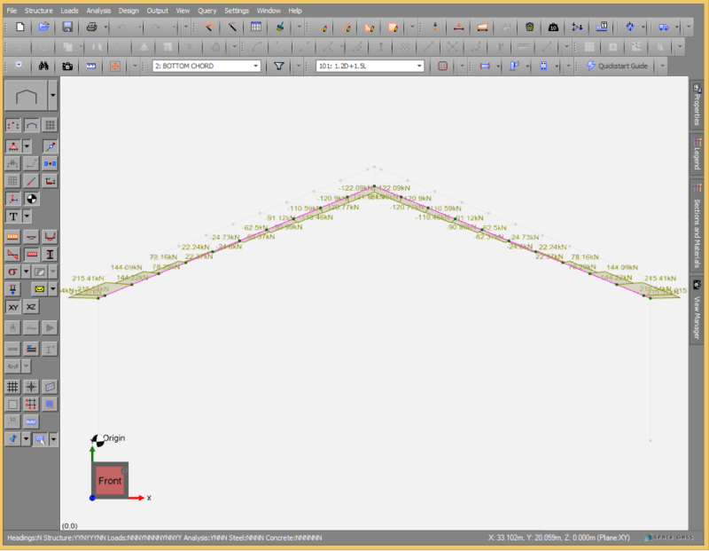 truss_frame_ht2hxn.png